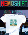 Vanderbilt Commodores ReliaQuest Bowl 2025 Florida - Adult & Kids T-Shirts, Sweatshirts & Hoodies apparel design preview 1