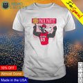 NC State Wolfpack mascot pack party - Adult & Kids T-Shirts, Sweatshirts & Hoodies product image 1