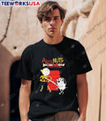 Adve-Nuts Time - Adult & Kids T-Shirts, Sweatshirts & Hoodies apparel design preview 1