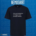 If you are looking for an image it was probably - Adult & Kids T-Shirts, Sweatshirts & Hoodies apparel design preview 1