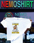 My Mom Didn't Raise a Fool and If She Did It Was - Adult & Kids T-Shirts, Sweatshirts & Hoodies apparel design preview 1