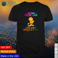 I'm that crazy lady who loves Garfield a lot - Adult & Kids T-Shirts, Sweatshirts & Hoodies apparel design preview 1