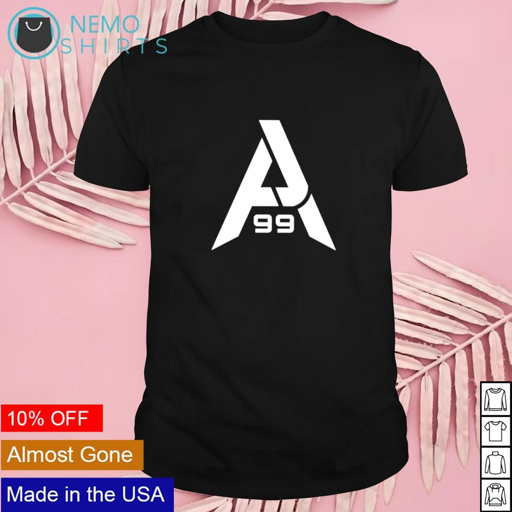 A99 Aaron Judge Yankees - Adult & Kids T-Shirts, Sweatshirts & Hoodies apparel design preview 1