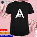 A99 Aaron Judge Yankees - Adult & Kids T-Shirts, Sweatshirts & Hoodies apparel design preview 1