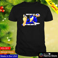 Sometimes i sit and think about life Sonic - Adult & Kids T-Shirts, Sweatshirts & Hoodies apparel design preview 1