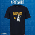 Brooklyn Carter Baylor Bears softball player - Adult & Kids T-Shirts, Sweatshirts & Hoodies apparel design preview 1
