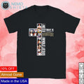 All I need today is a little bit of Diamondbacks - Adult & Kids T-Shirts, Sweatshirts & Hoodies apparel design preview 1