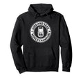 10Mm Socket Hide And Seek World Hoodie - Fun Novelty Design for Adults - T-Shirt, Sweatshirt, Hoodie
