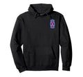 10Th Mountain Division Foundation Hoodie - Fun Novelty Design Unisex - T-Shirt, Sweatshirt, Hoodie