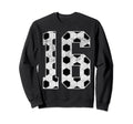 16Th Birthday Party Sixteen 16 Sweatshirt - Novelty Apparel for Adults - T-Shirt, Sweatshirt, Hoodie
