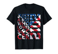 2012 Just Who Loves Soccer 14Th Birthday T-Shirt - Aesthetic Graphic Unisex - T-Shirt, Sweatshirt, Hoodie