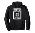 10Mm Socket Wanted Car Guy Funny Car Hoodie - Custom Art Print Men Women - T-Shirt, Sweatshirt, Hoodie