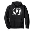 10Th Birthday Soccer Player Football 10 Hoodie - Unique Graphic Unisex - T-Shirt, Sweatshirt, Hoodie