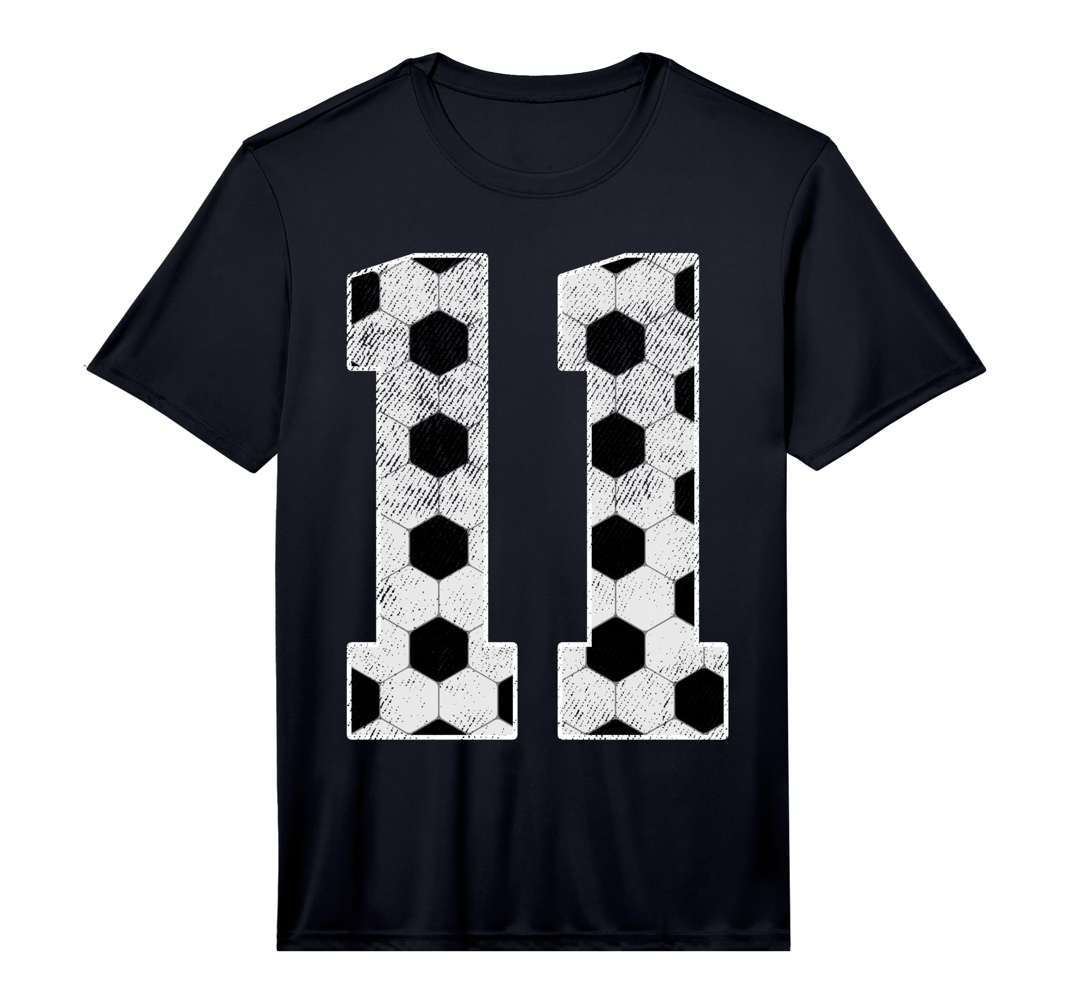 11Th Birthday Party Eleven 11 Year Old T-Shirt - Fun Novelty Design Unisex - T-Shirt, Sweatshirt, Hoodie