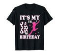 16Th Birthday Soccer Themed 16 T-Shirt - Casual Everyday Wear for Adults - T-Shirt, Sweatshirt, Hoodie