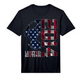 12Th Birthday Soccer 2014 T-Shirt - Aesthetic Graphic for Adults - T-Shirt, Sweatshirt, Hoodie