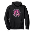 16Th Birthday Soccer Player Awesome Since Hoodie - Custom Art Print Unisex - T-Shirt, Sweatshirt, Hoodie