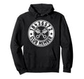 18436572 Club Member Firing Order Big Hoodie - Custom Art Print Men Women - T-Shirt, Sweatshirt, Hoodie