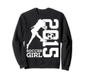 11Th Birthday Soccer 2015 Sweatshirt - Casual Everyday Wear for Adults - T-Shirt, Sweatshirt, Hoodie