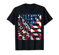 2010 Just Who Loves Soccer 16Th T-Shirt - Aesthetic Graphic for Adults - T-Shirt, Sweatshirt, Hoodie