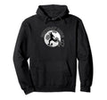14 Year Old 14Th Birthday Dude Soccer Hoodie - Aesthetic Graphic Men Women - T-Shirt, Sweatshirt, Hoodie