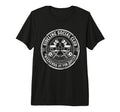 Sideline Social Club Weekends Are T-Shirt - Fun Novelty Design for Adults - T-Shirt, Sweatshirt, Hoodie