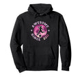 15Th Birthday Soccer Player Awesome Hoodie - Streetwear Style Men Women - T-Shirt, Sweatshirt, Hoodie