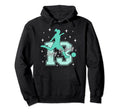 13Th Birthday Soccer Playing Hoodie - Casual Everyday Wear for Adults - T-Shirt, Sweatshirt, Hoodie