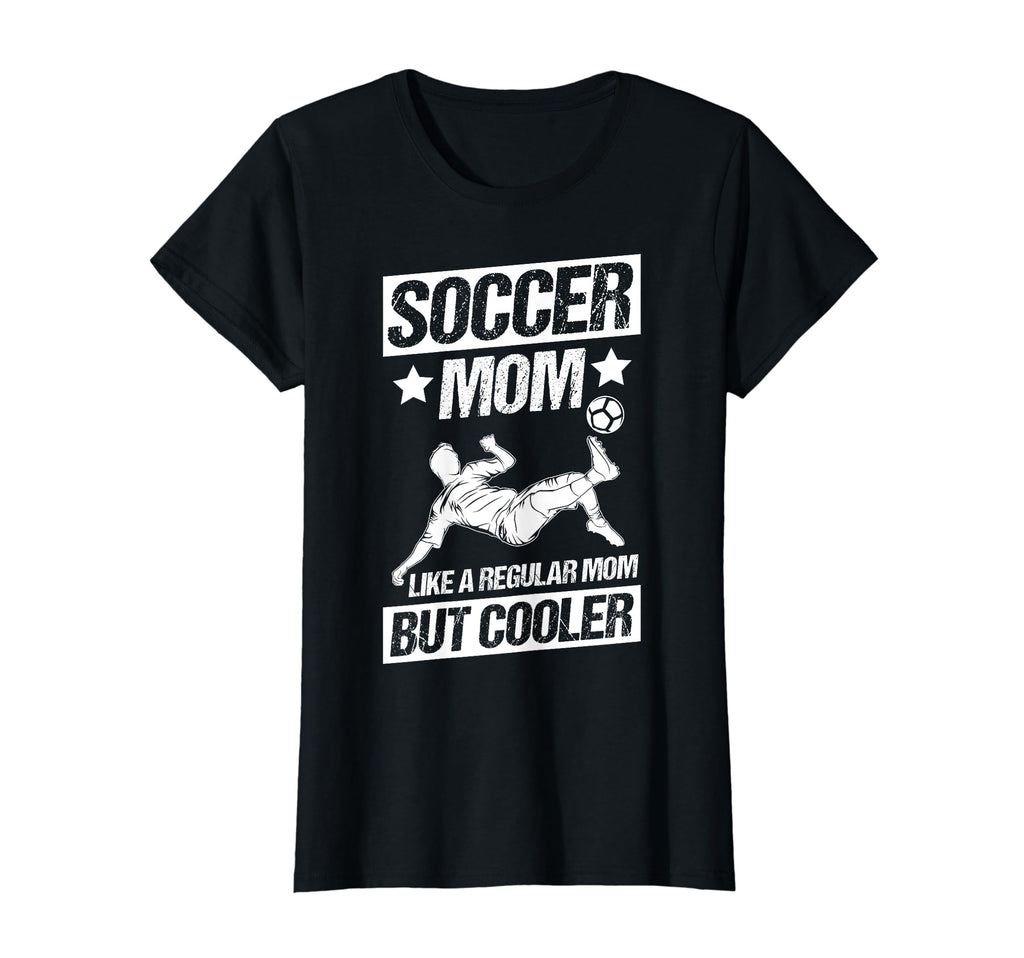 Soccer Family Support Sport Game T-Shirt - Streetwear Style for Adults - T-Shirt, Sweatshirt, Hoodie