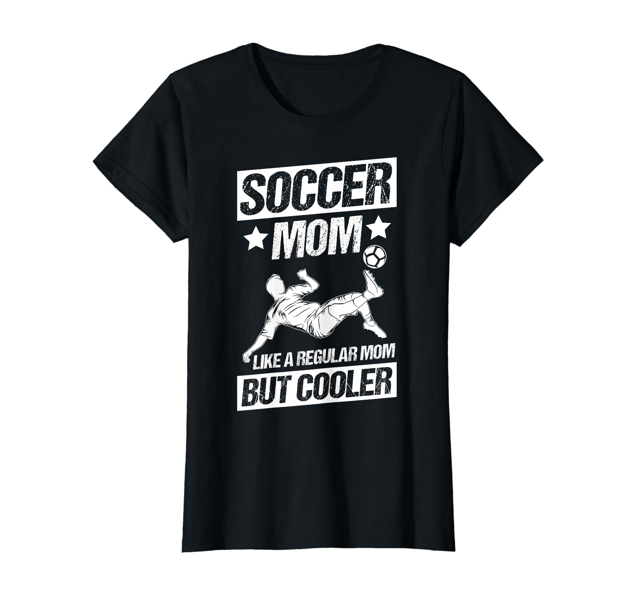 Soccer Family Support Sport Game T-Shirt - Streetwear Style for Adults - T-Shirt, Sweatshirt, Hoodie