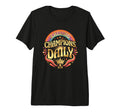 Raising Champions Daily Parent Life T-Shirt - Minimalist Print for Adults - T-Shirt, Sweatshirt, Hoodie