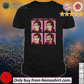 You should smile more - Adult & Kids T-Shirts, Sweatshirts & Hoodies apparel design preview 1