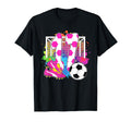 17 Years Old Birthday 17Th Birthday T-Shirt - Graphic Print for Adults - T-Shirt, Sweatshirt, Hoodie