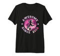 18Th Birthday Soccer Player Awesome T-Shirt - Unique Graphic for Adults - T-Shirt, Sweatshirt, Hoodie