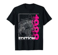 1988 Soccer Birthday 1988 T-Shirt - Unique Graphic Unisex - T-Shirt, Sweatshirt, Hoodie