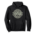 2003 Bday 2003 Birthday Hoodie - Casual Everyday Wear for Adults - T-Shirt, Sweatshirt, Hoodie