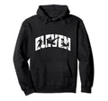 11Th Birthday Soccer 11 Years Old Hoodie - Unique Graphic Men Women - T-Shirt, Sweatshirt, Hoodie
