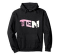10 Year Old Soccer Birthday 10Th B Day Hoodie - Streetwear Style Men Women - T-Shirt, Sweatshirt, Hoodie