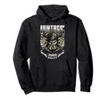 2000 T Shirts Funny 2000 Birthday Hoodie - Graphic Print for Adults - T-Shirt, Sweatshirt, Hoodie