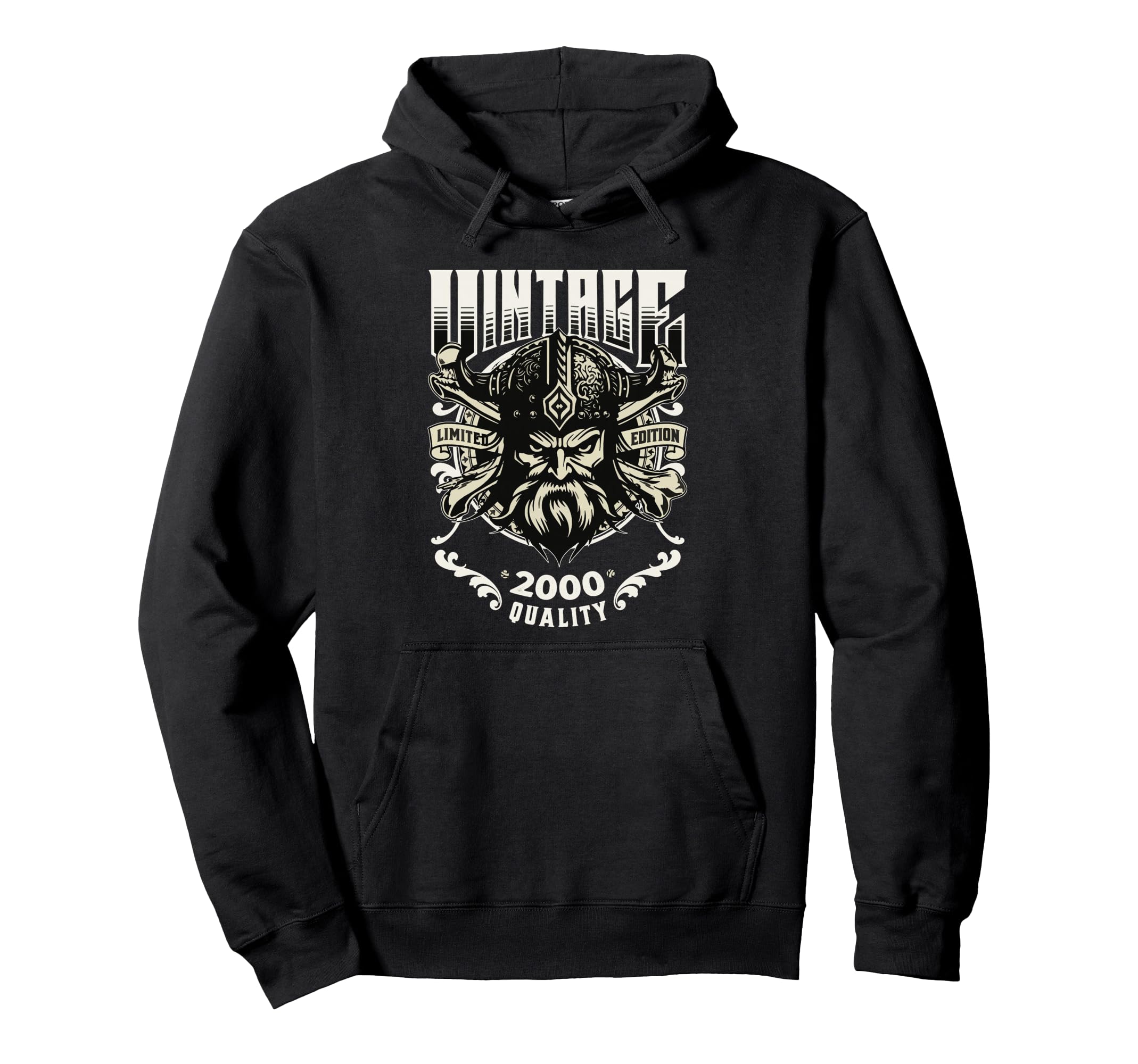2000 T Shirts Funny 2000 Birthday Hoodie - Graphic Print for Adults - T-Shirt, Sweatshirt, Hoodie
