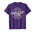 1997 Stamp 29Th Birthday Gift 29 T-Shirt - Casual Everyday Wear Unisex - T-Shirt, Sweatshirt, Hoodie