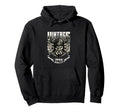 1996 T Shirts Funny 1996 Birthday Hoodie - Streetwear Style Unisex - T-Shirt, Sweatshirt, Hoodie