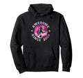 17Th Birthday Soccer Player Awesome Hoodie - Streetwear Style Men Women - T-Shirt, Sweatshirt, Hoodie