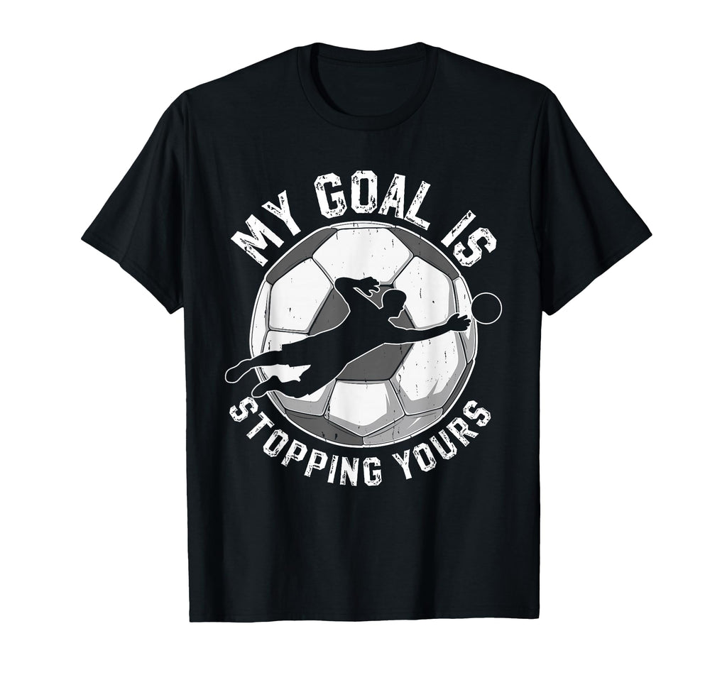 Unique Soccer Football Passion T-Shirt - Unique Graphic Men Women - T-Shirt, Sweatshirt, Hoodie