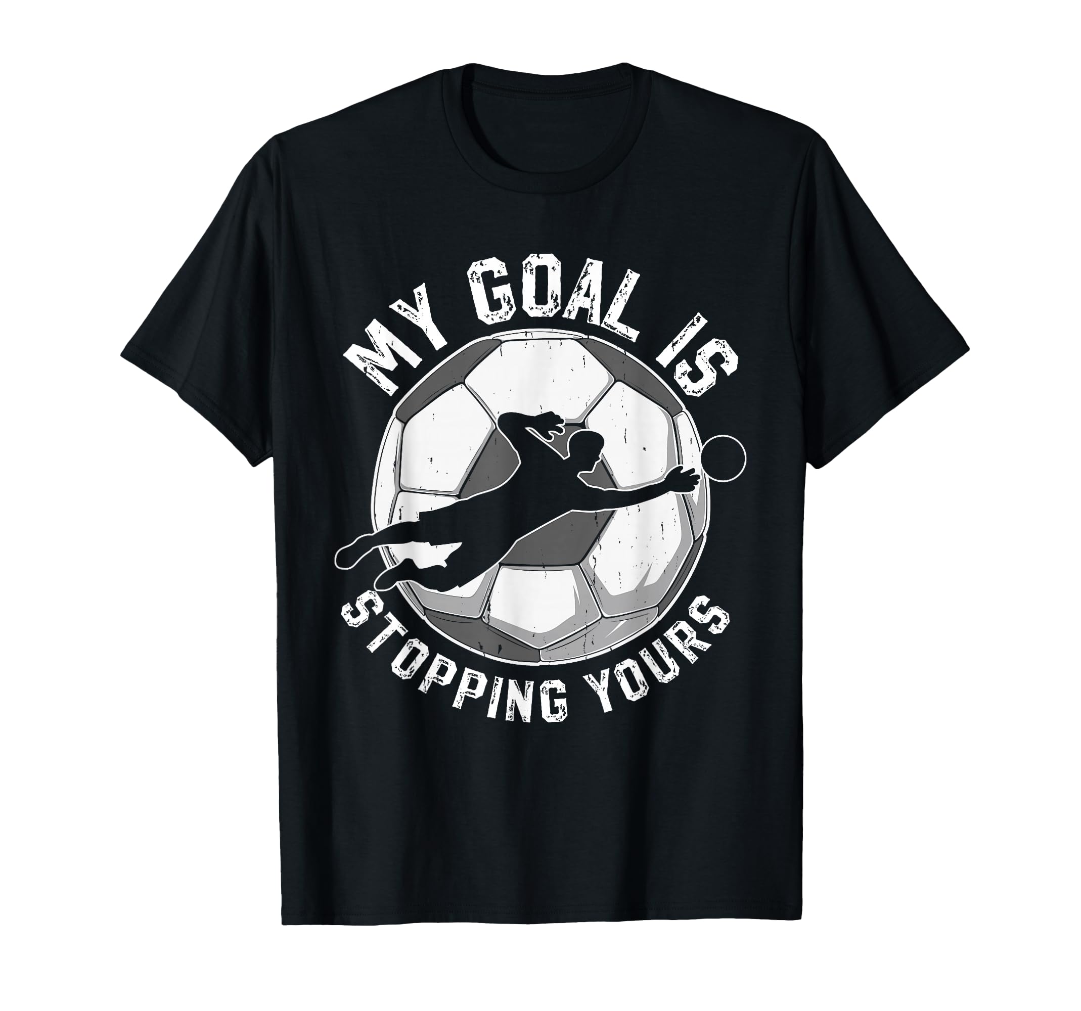 Unique Soccer Football Passion T-Shirt - Unique Graphic Men Women - T-Shirt, Sweatshirt, Hoodie