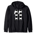 11 Year Old Birthday Gifts 11Th Sweatshirt - Trendy Graphic for Adults - T-Shirt, Sweatshirt, Hoodie