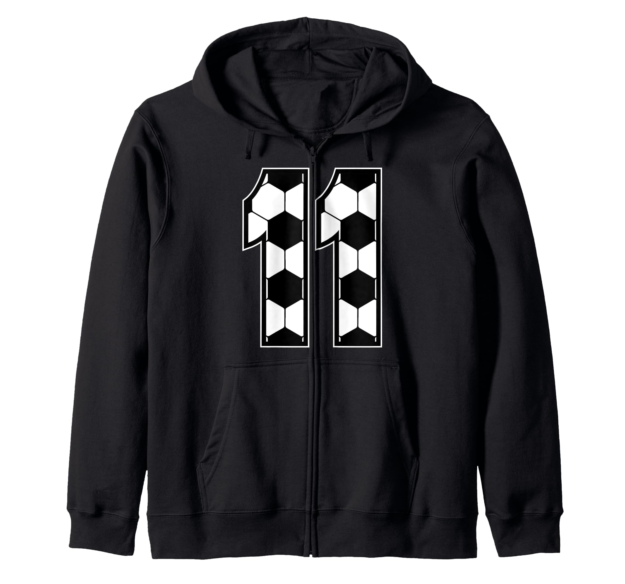 11 Year Old Birthday Gifts 11Th Sweatshirt - Trendy Graphic for Adults - T-Shirt, Sweatshirt, Hoodie
