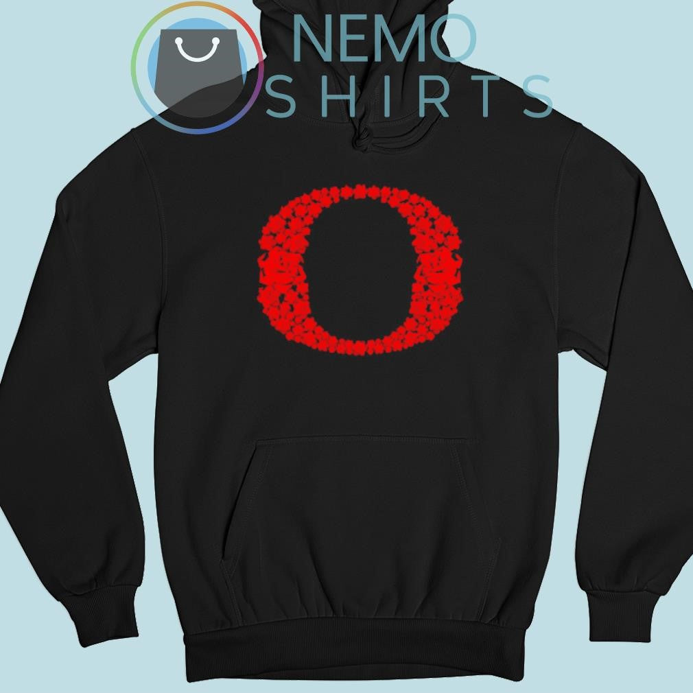 Rose Bowl 2025 Oregon Ducks - Adult & Kids T-Shirts, Sweatshirts & Hoodies apparel design preview 2
