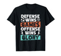 Unique Soccer Football Passion T-Shirt - Streetwear Style Unisex - T-Shirt, Sweatshirt, Hoodie