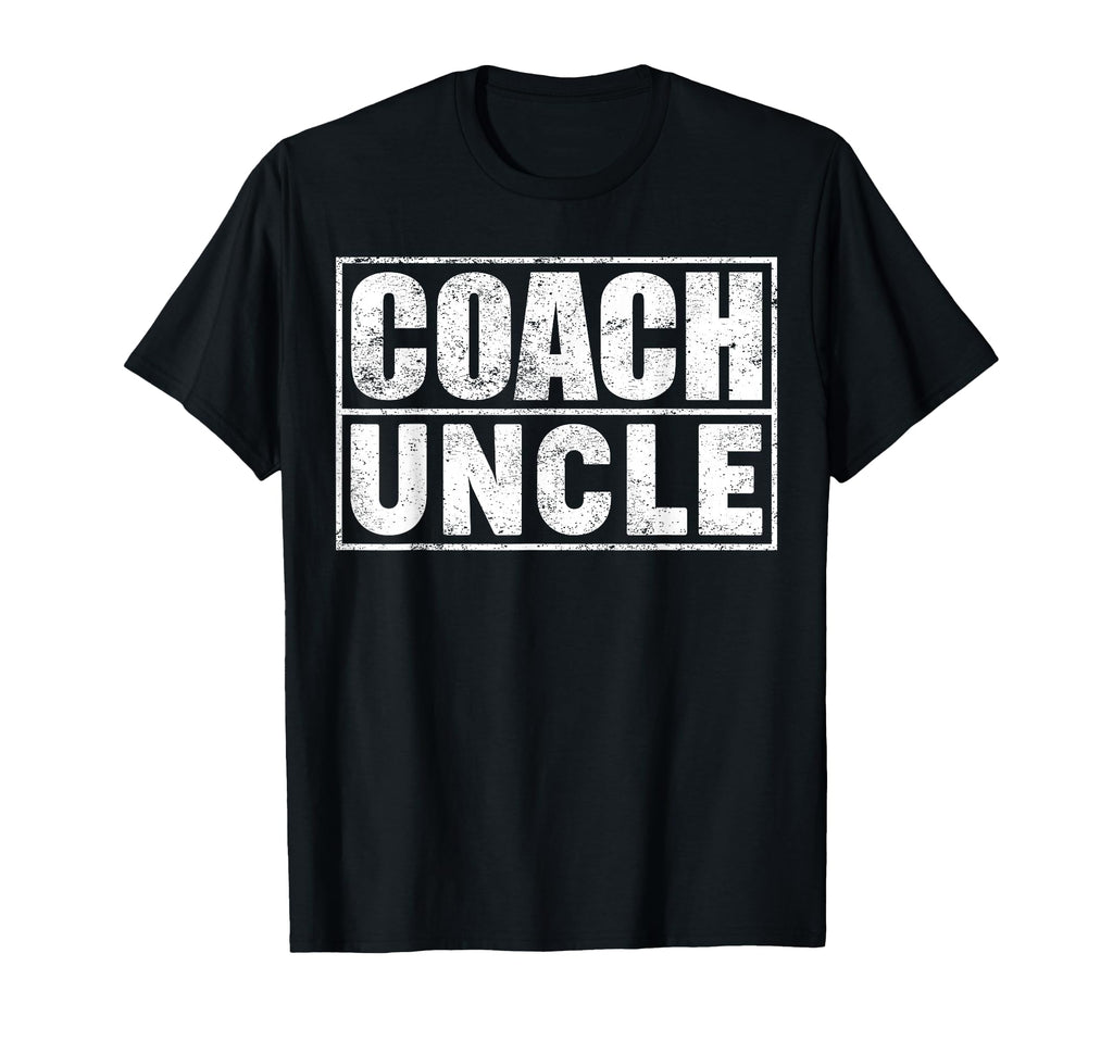 Funny Soccer Football Basketball Coach T-Shirt - Aesthetic Graphic Unisex - T-Shirt, Sweatshirt, Hoodie